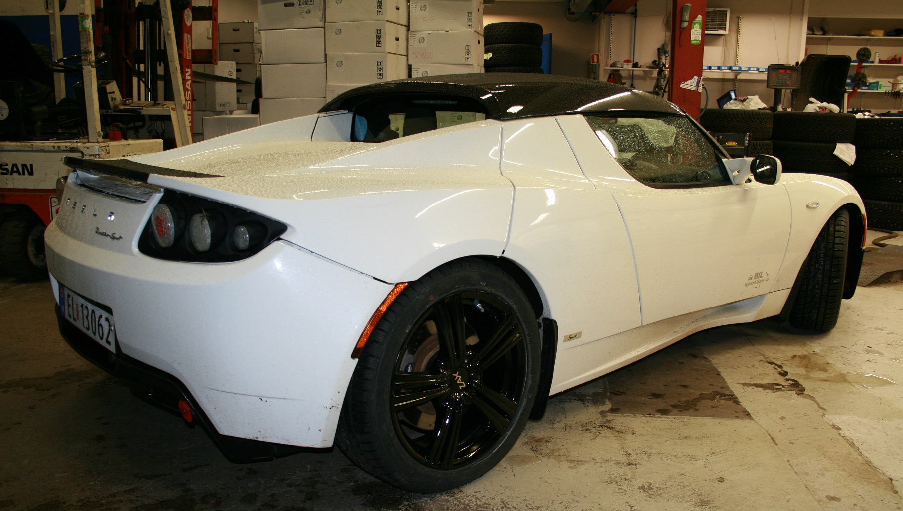 felger-tesla-roadster